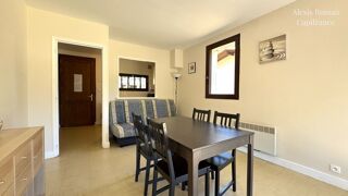  Propriété/château à vendre 15 + pièces 977 m²