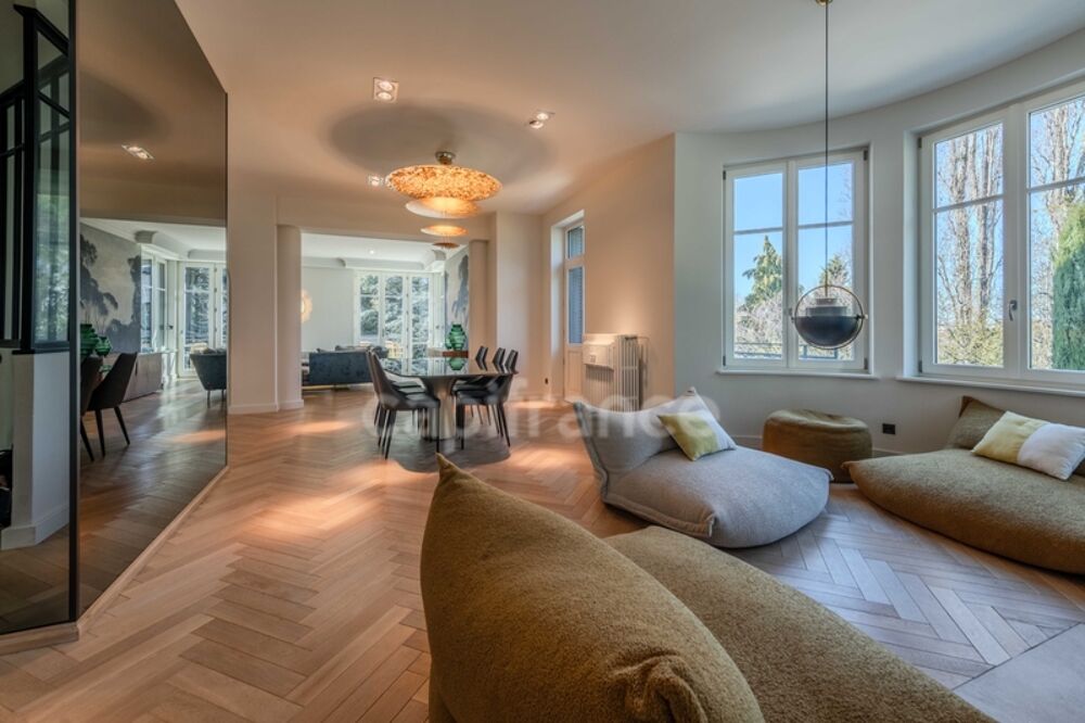 à vendre  Maison Roanne (42300)