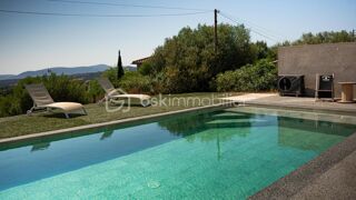  Maison � vendre 11 pi�ces 263 m�