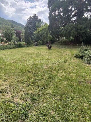  Terrain � vendre 707 m�
