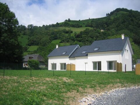  Maison  louer 5 pices 125 m