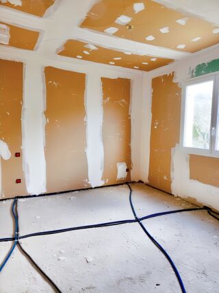  Villa  vendre 4 pices 106 m