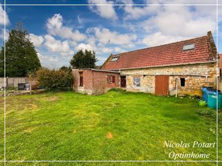  Maison � vendre 5 pi�ces 118 m�