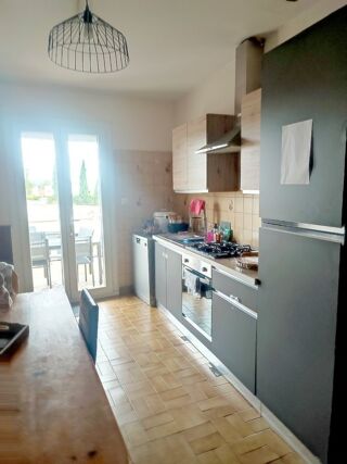  Maison � vendre 5 pi�ces 108 m�