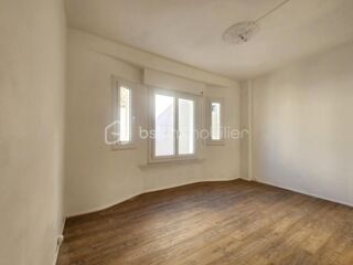  Maison à vendre 3 pièces 53 m²