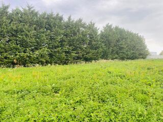  Terrain � vendre 2213 m�