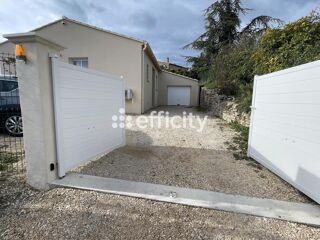  Villa � vendre 4 pi�ces 90 m�