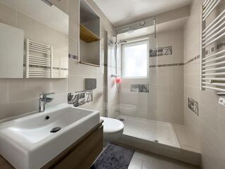  Appartement � vendre 1 pi�ce 16 m�