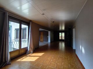  Maison à vendre 6 pièces 180 m²