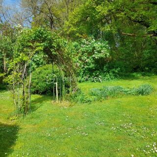  Maison  vendre 6 pices 192 m