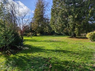  Maison à vendre 12 pièces 246 m²