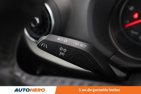 Q2 30 TDI S tronic 116 ch 2019 occasion 92130 Issy-les-Moulineaux