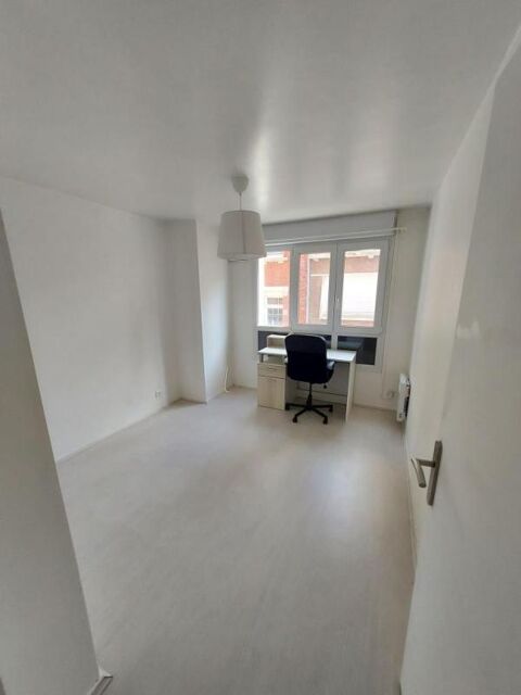  Appartement � louer 3 pi�ces 71 m�