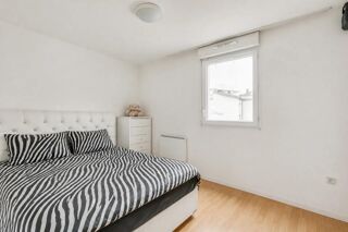  Appartement à vendre 5 pièces 100 m²