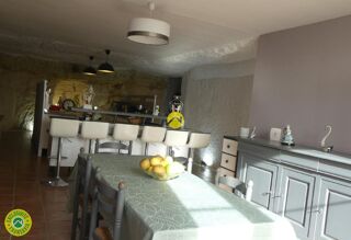  Maison � vendre 8 pi�ces 220 m�