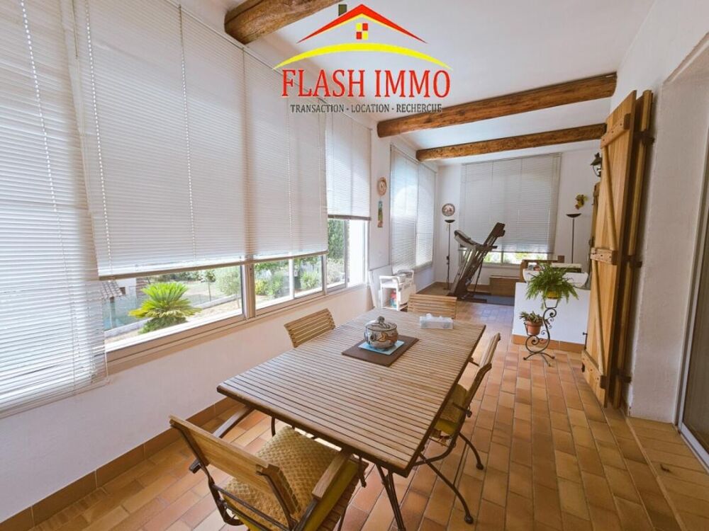  vendre  Maison Mougins (06250)