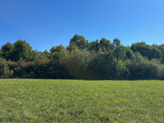  Terrain � vendre 3777 m�