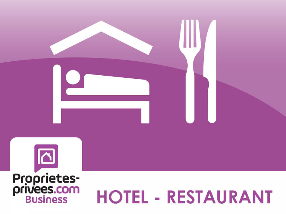   AGGLOMERATION DIJON - HOTEL RESTAURANT 