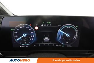 Sportage 1.6 T-GDi ISG Hybride GT-Line Premium 4x2 BVA6 230 ch 2024 occasion 92130 Issy-les-Moulineaux