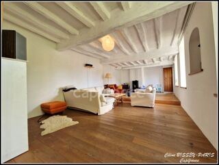  Maison à vendre 6 pièces 154 m²