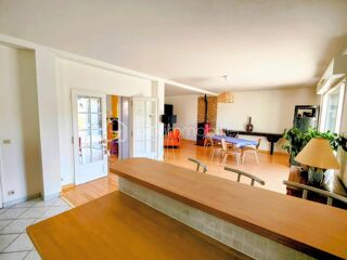  Maison à vendre 6 pièces 146 m²