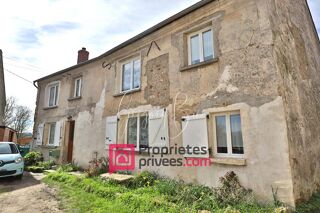  Maison  vendre 11 pices 232 m