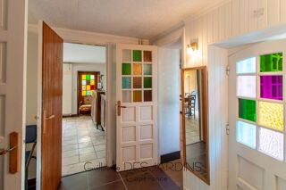  Maison � vendre 6 pi�ces 170 m�