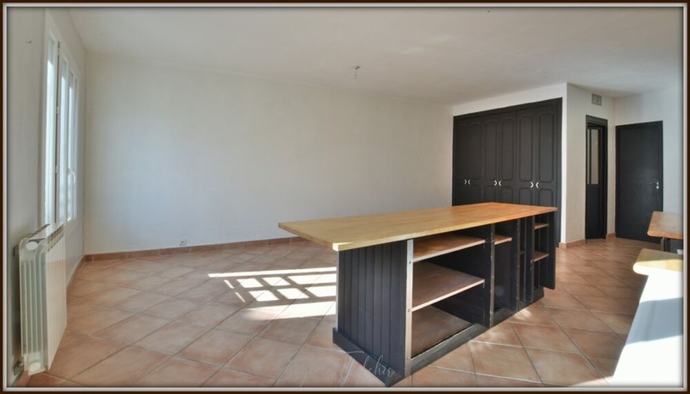 Magnifique Maison 5 pièces