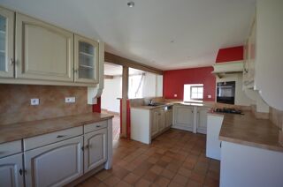  Maison � vendre 9 pi�ces 240 m�