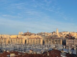  Appartement � vendre 4 pi�ces 118 m�