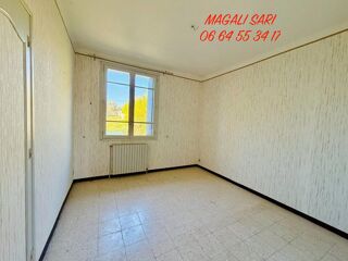  Maison à vendre 8 pièces 156 m²