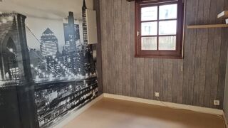  Appartement  vendre 4 pices 49 m