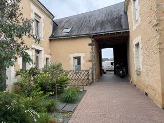  Immeuble à vendre 12 pièces 214 m²