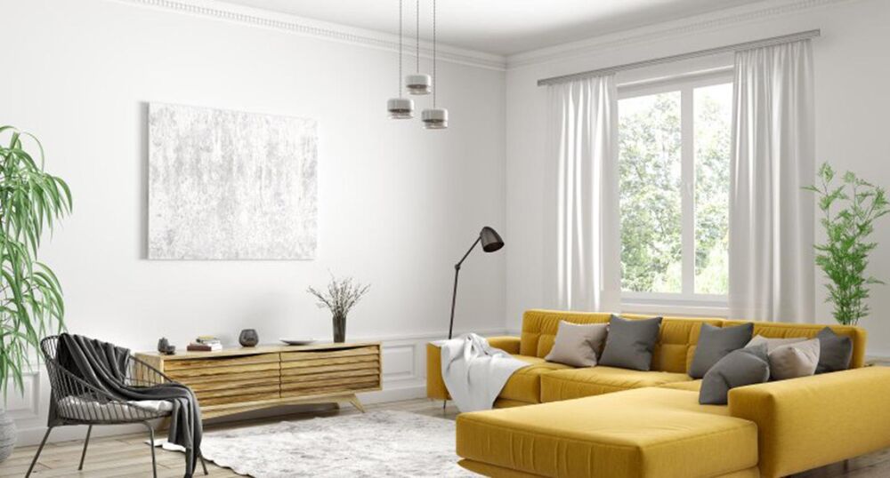 Appartement 4 pièces 85 m² · à Filliere · 85 m² · 469 000 €