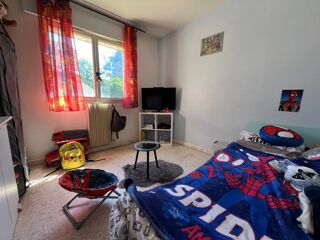  Appartement  vendre 4 pices 83 m