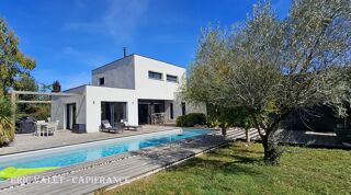  Maison à vendre 6 pièces 156 m²