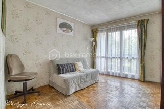  Maison à vendre 5 pièces 97 m²