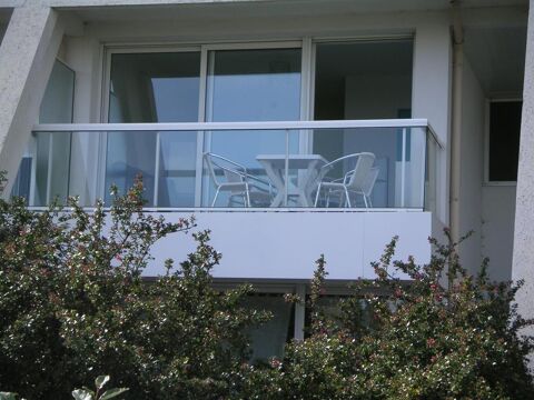  Appartement � louer 2 pi�ces 30 m�