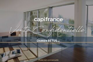 Maison  vendre 7 pices 168 m