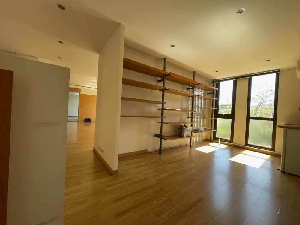   Grand Bureau 116m2 à vendre MOUGINS (06) - libre de suite Mougins