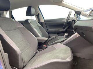Polo 1.0 TSI 95 S&S DSG7 Style 2025 occasion 31100 Toulouse