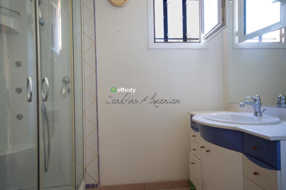 � vendre  Maison Vidauban (83550)