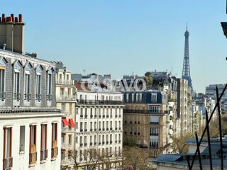  Duplex/triplex � vendre 6 pi�ces 121 m�