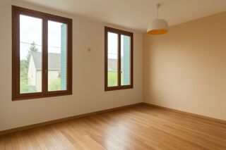  Maison � vendre 5 pi�ces 117 m�