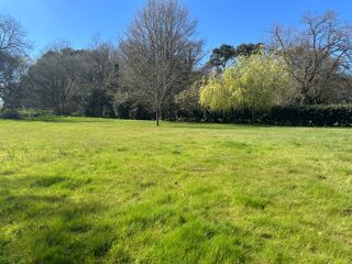  Terrain � vendre 915 m�