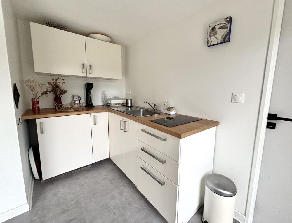 � vendre  Maison M�rignac (33700)