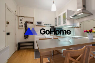  Appartement � louer 2 pi�ces 32 m�