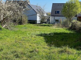  Terrain � vendre 369 m�