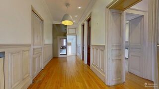  Appartement � vendre 5 pi�ces 141 m�