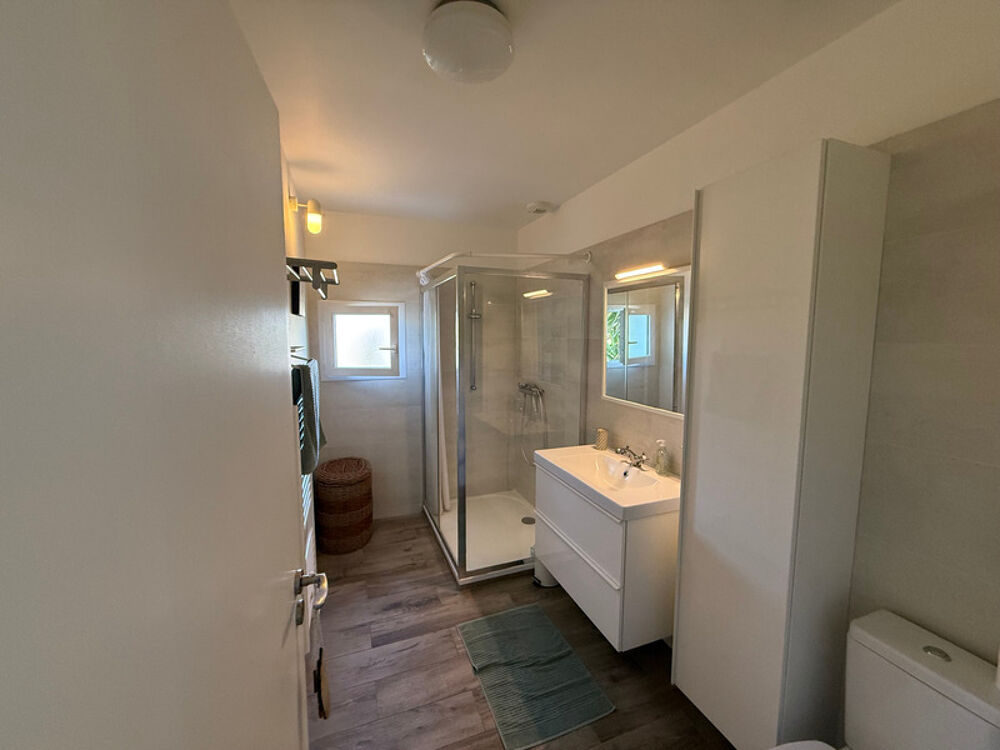 � vendre  Maison Labenne (40530)